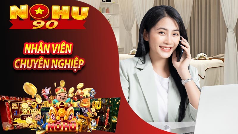 Đánh giá chất lượng dịch vụ khách hàng