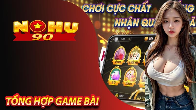 Top game 92slot đổi thưởng trực tuyến